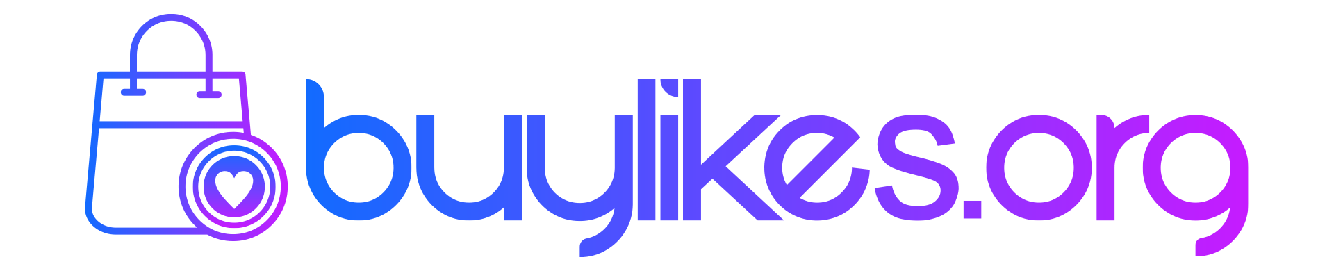 BuyLikes.Org